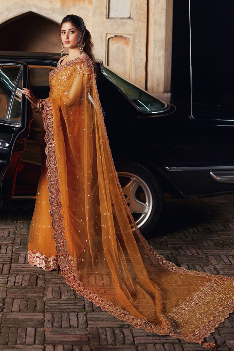 SH-02 Raniya