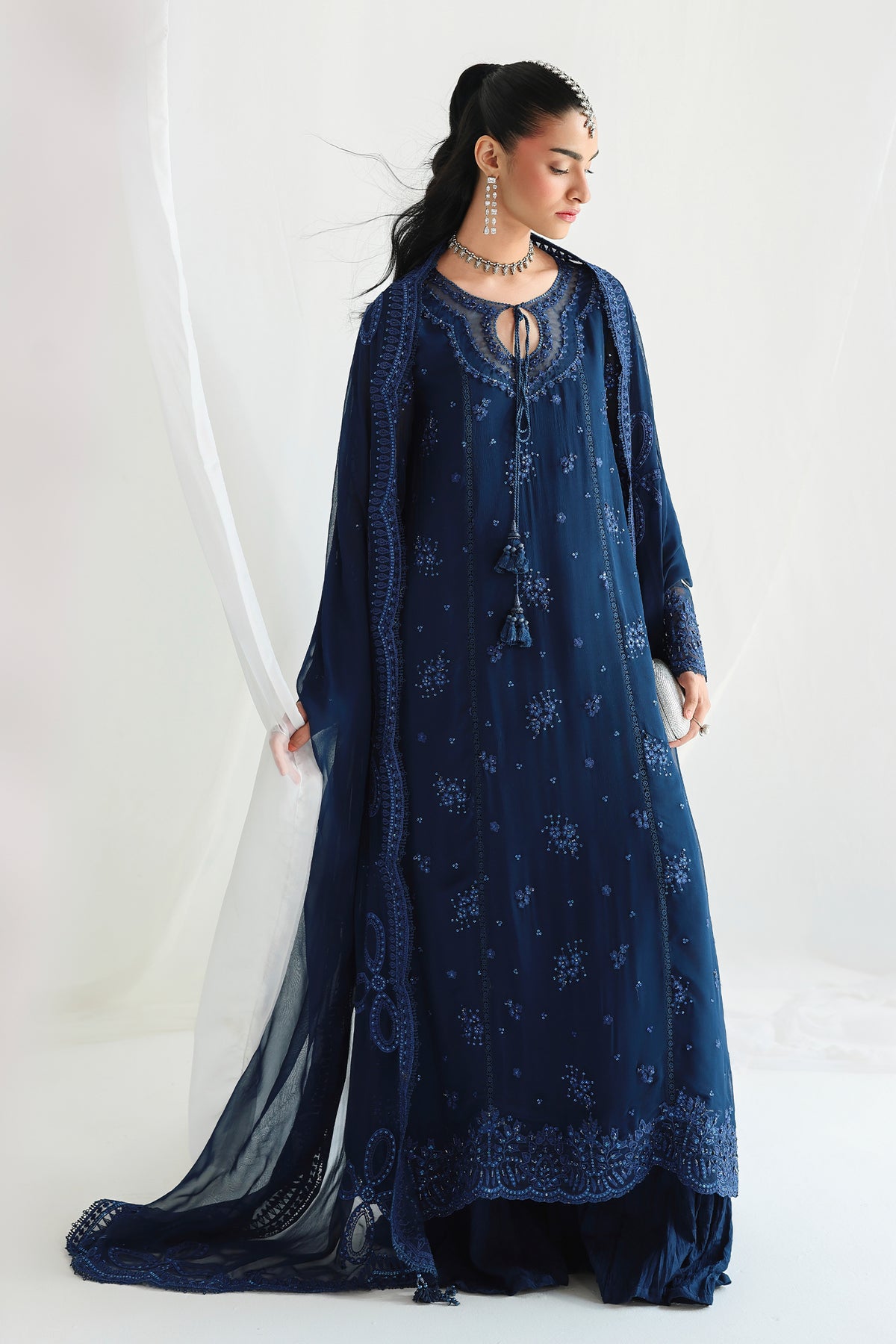 QCC-02 SHIREEN