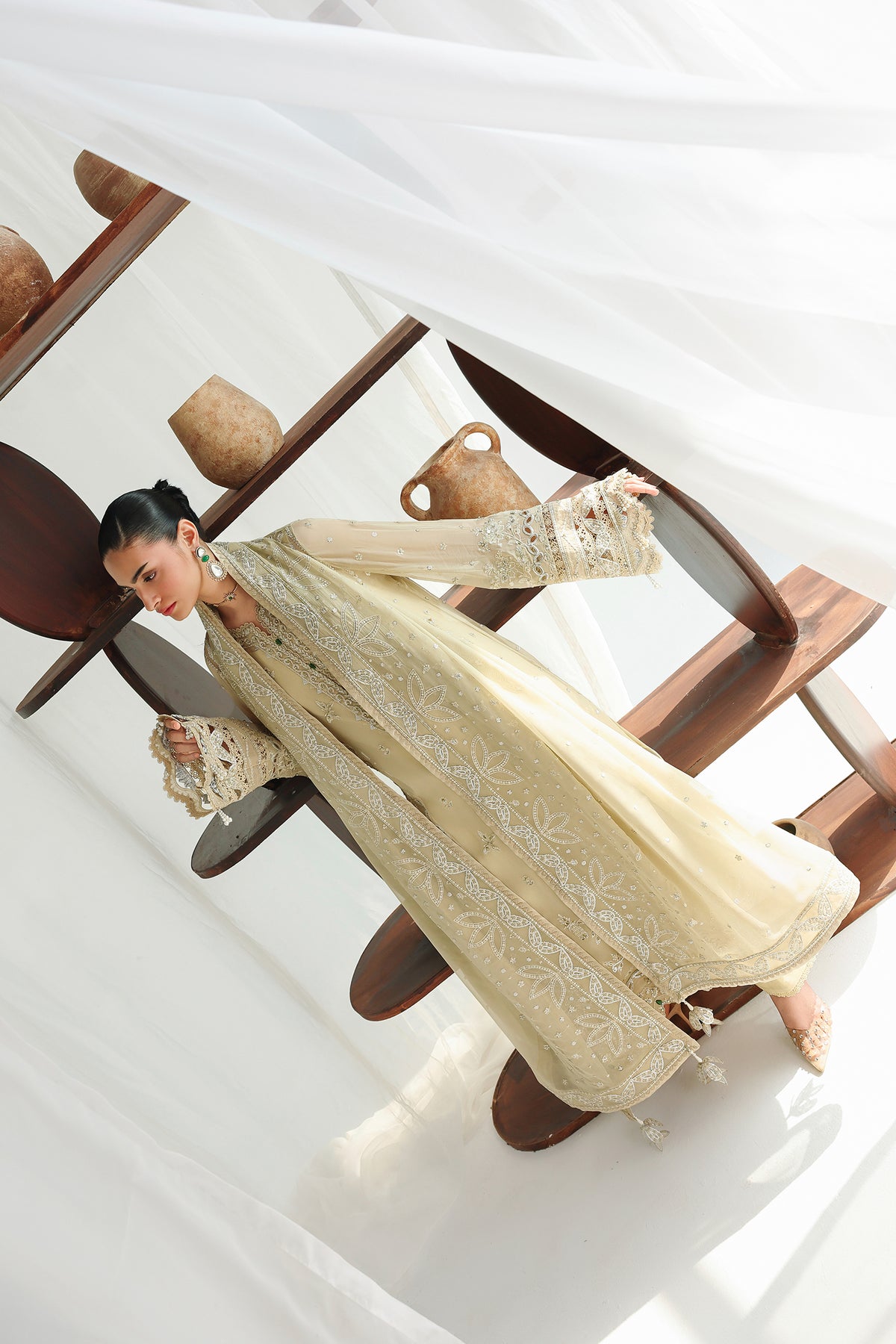 QCC-01 DEENA
