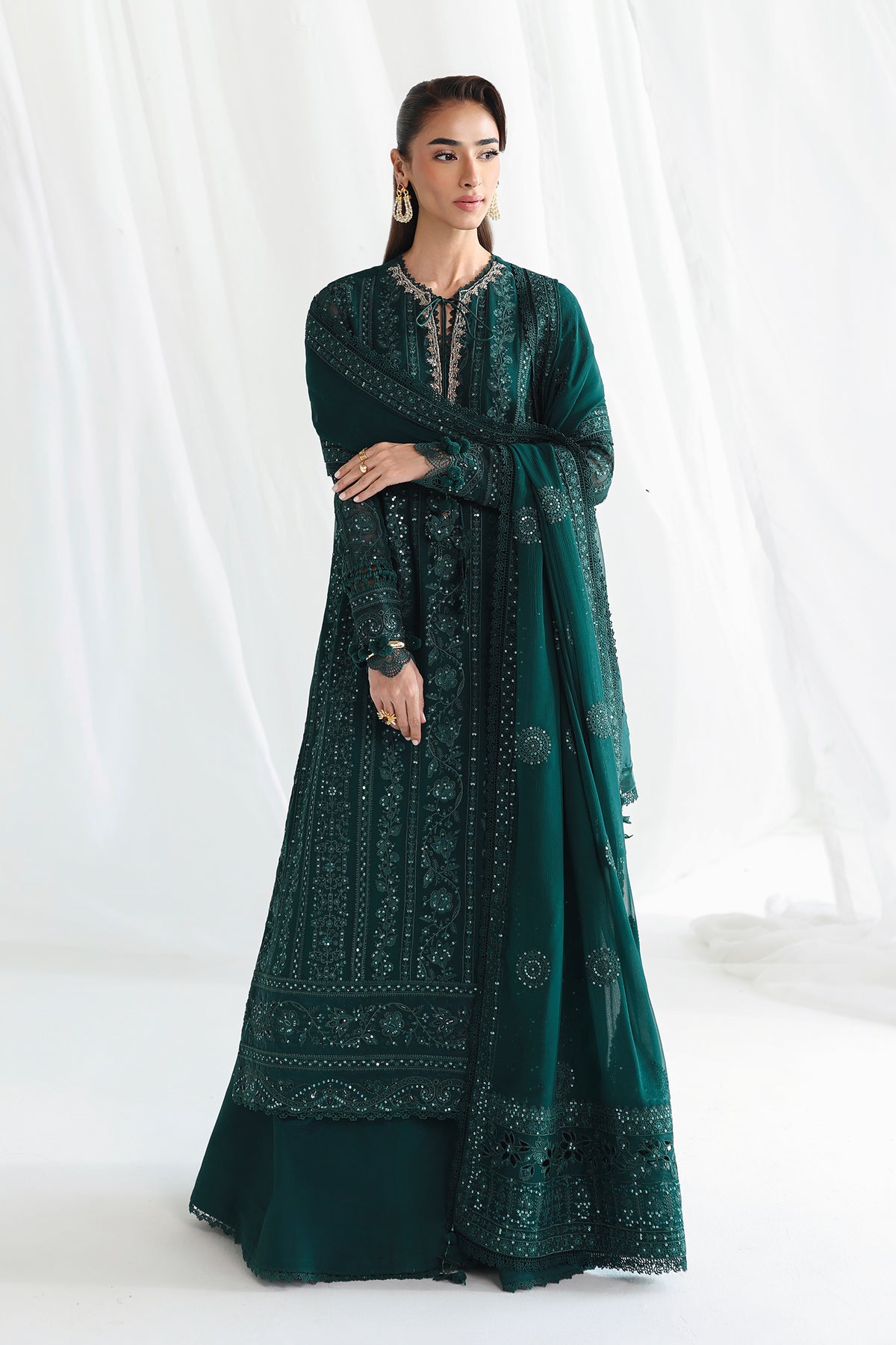 QCC-05 JANAAN