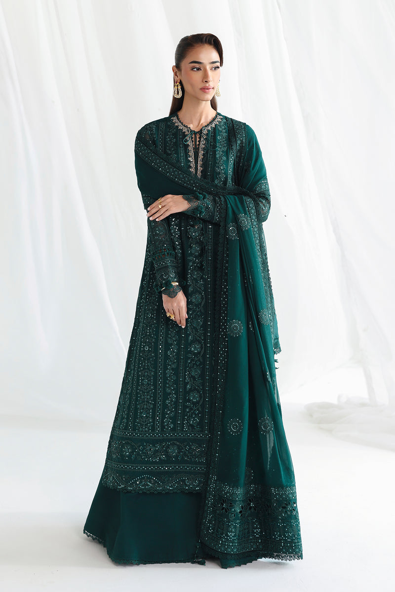 QCC-05 JANAAN