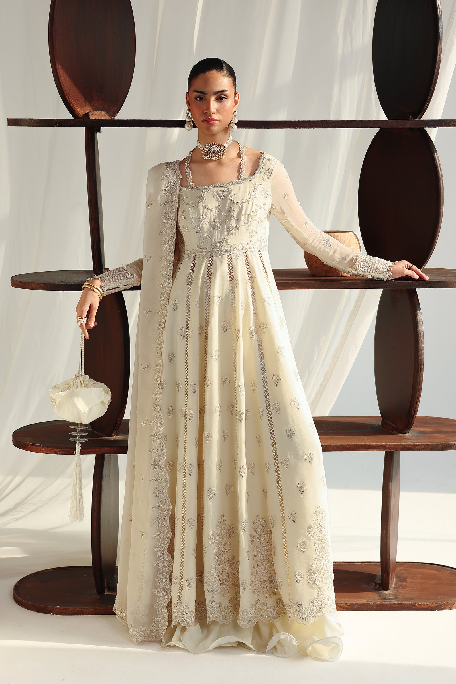 QCC-07 AMERA