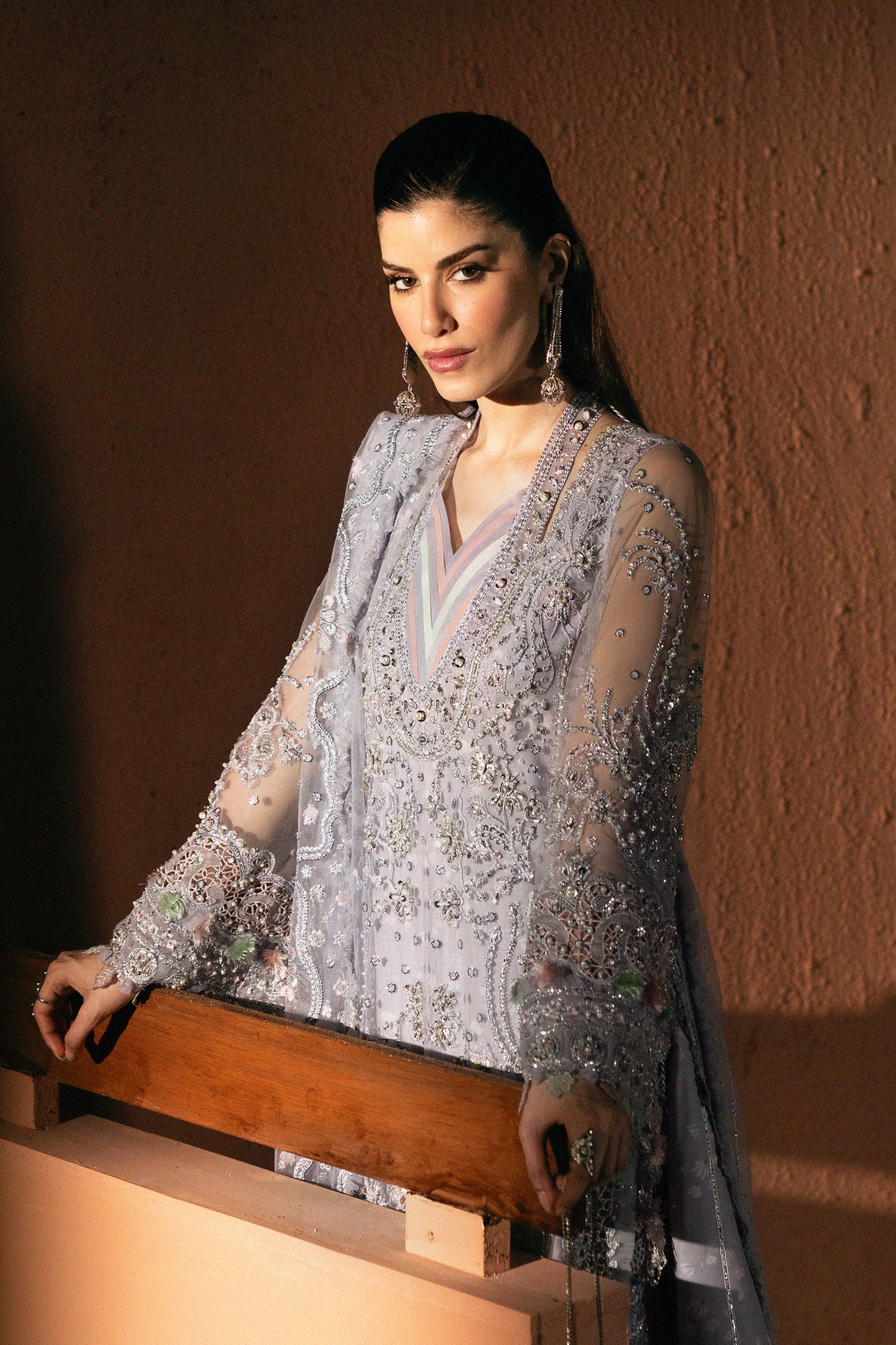 QMF-08 Romilly