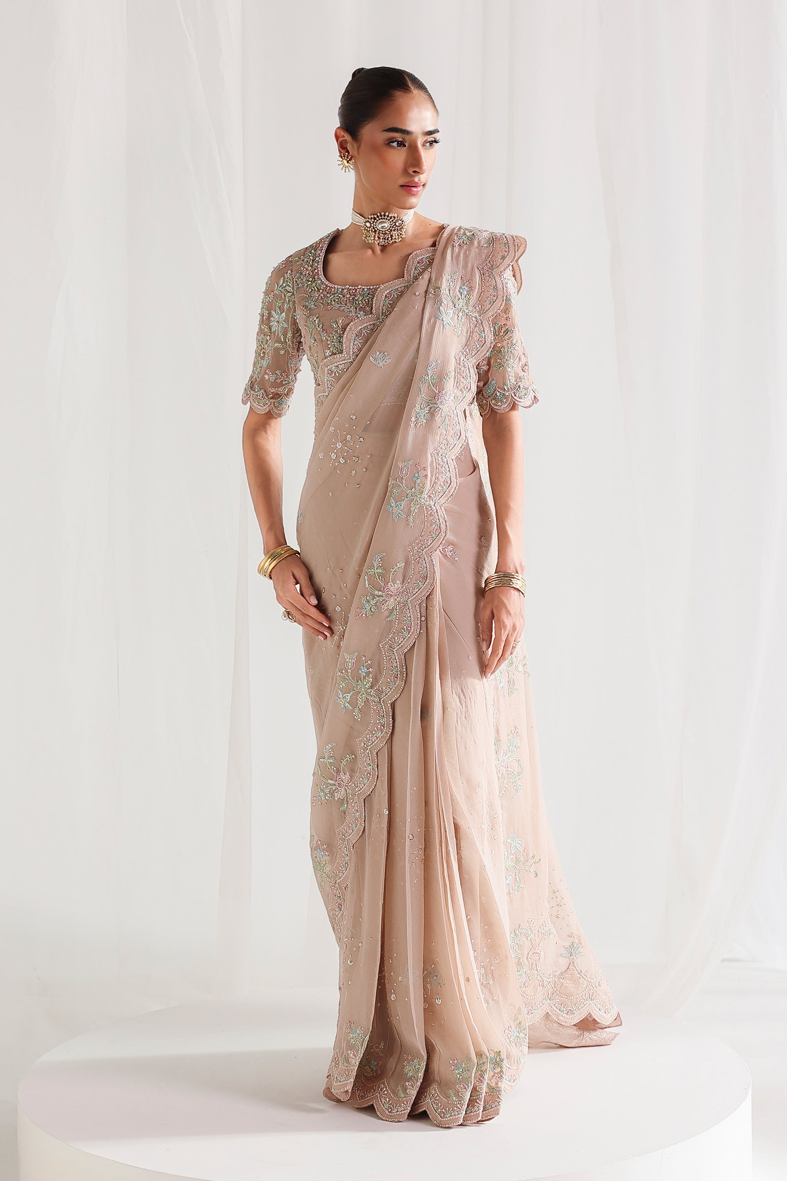 Retail Price: 23990/-PKR
