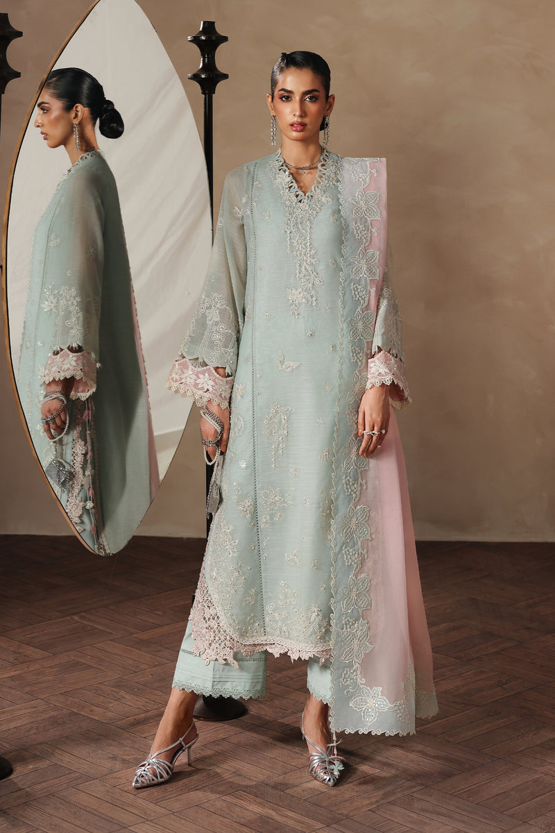 QLP-02 - Nazia