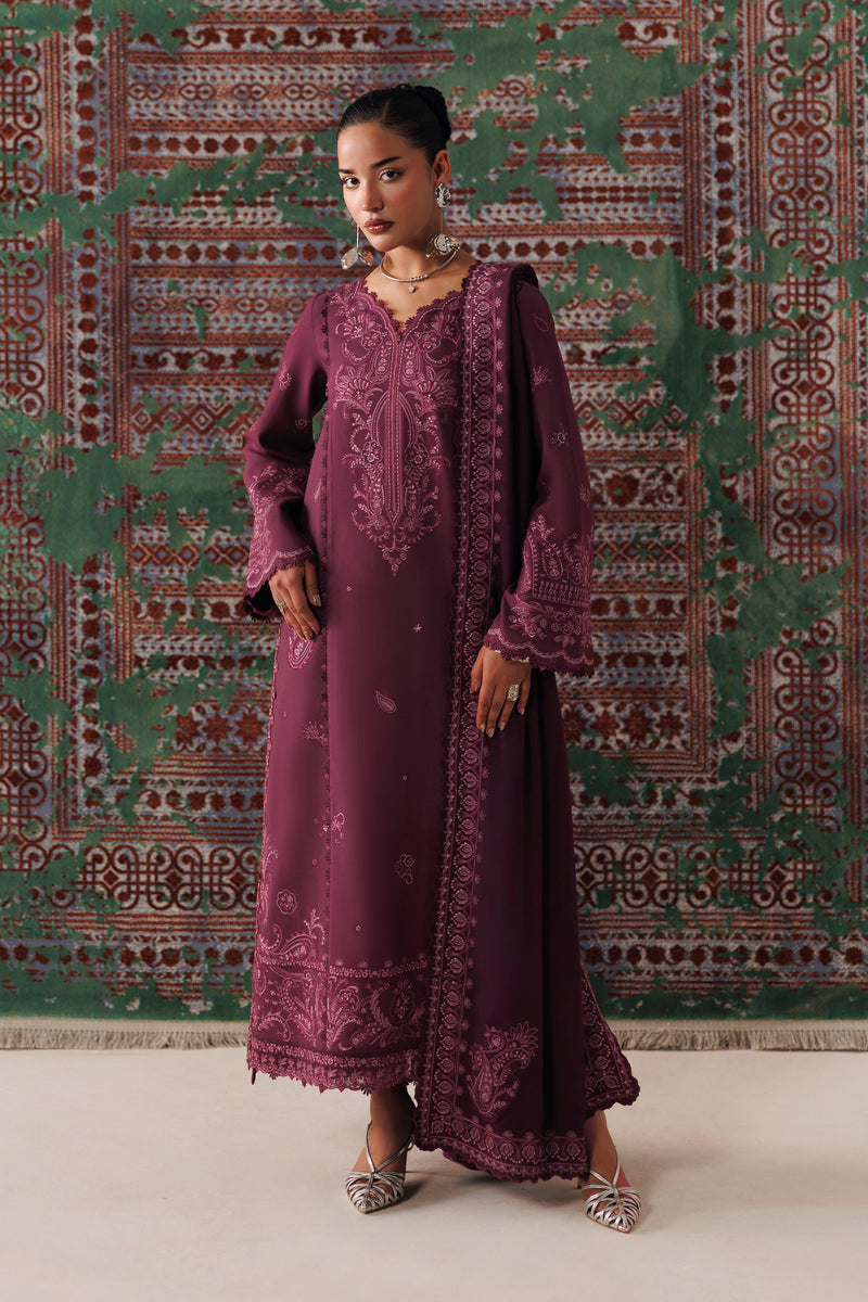 QLW-14 FARWA