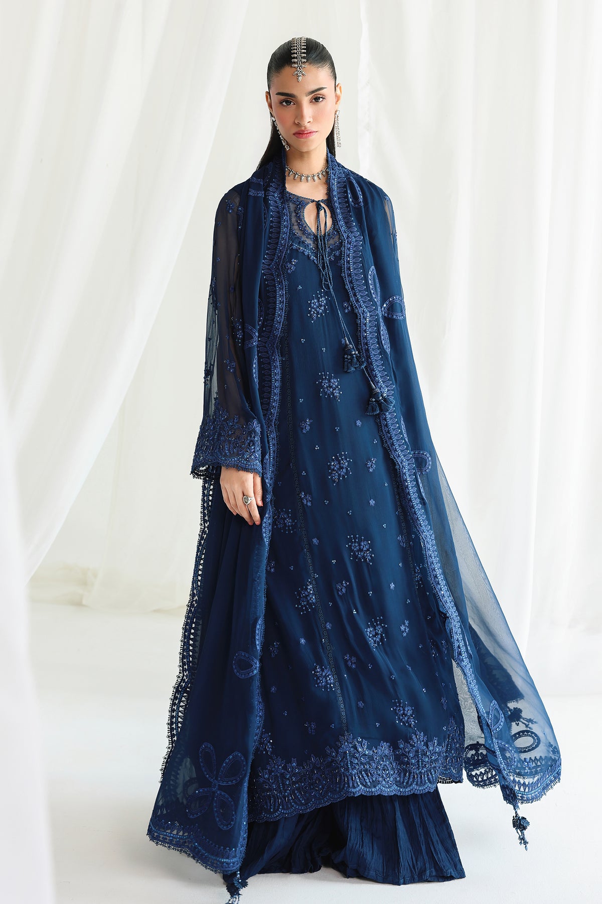 QCC-02 SHIREEN