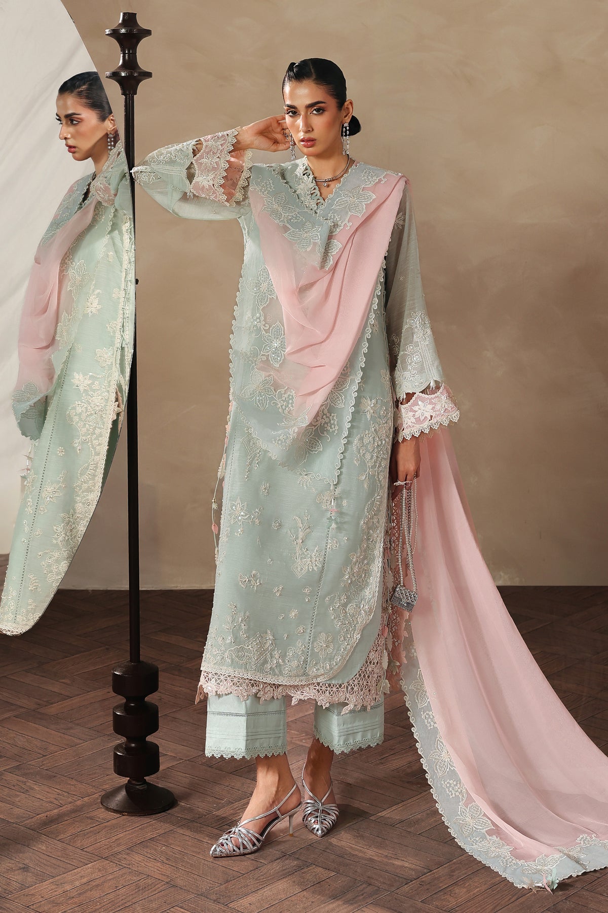 QLP-02 - Nazia