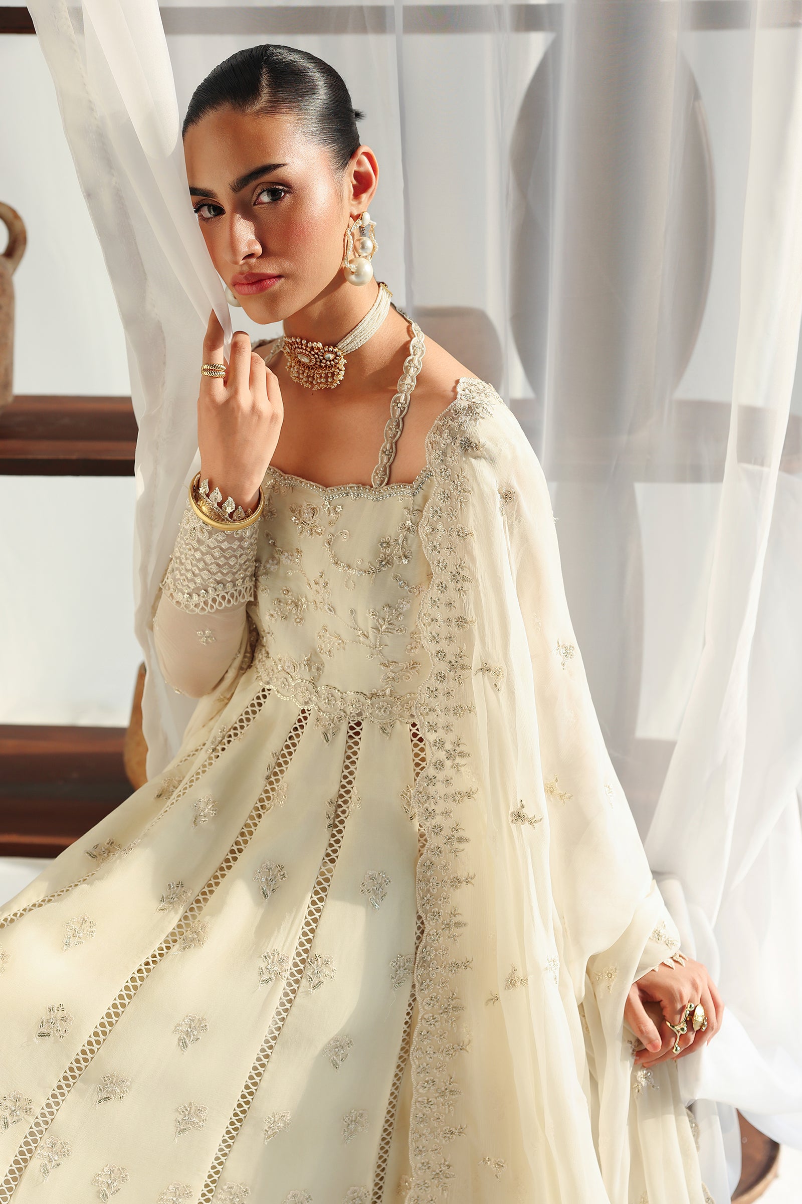 QCC-07 AMERA