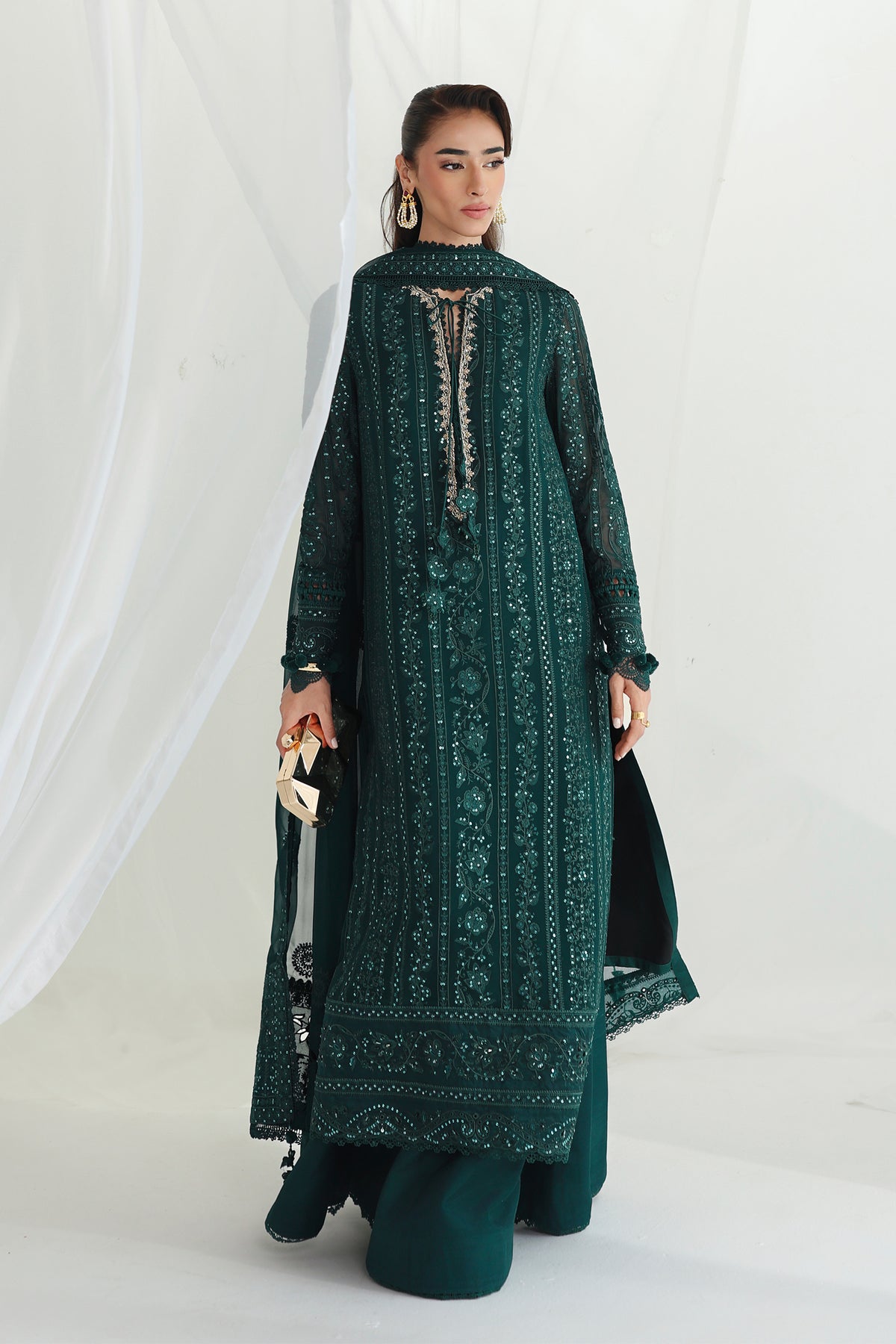 QCC-05 JANAAN
