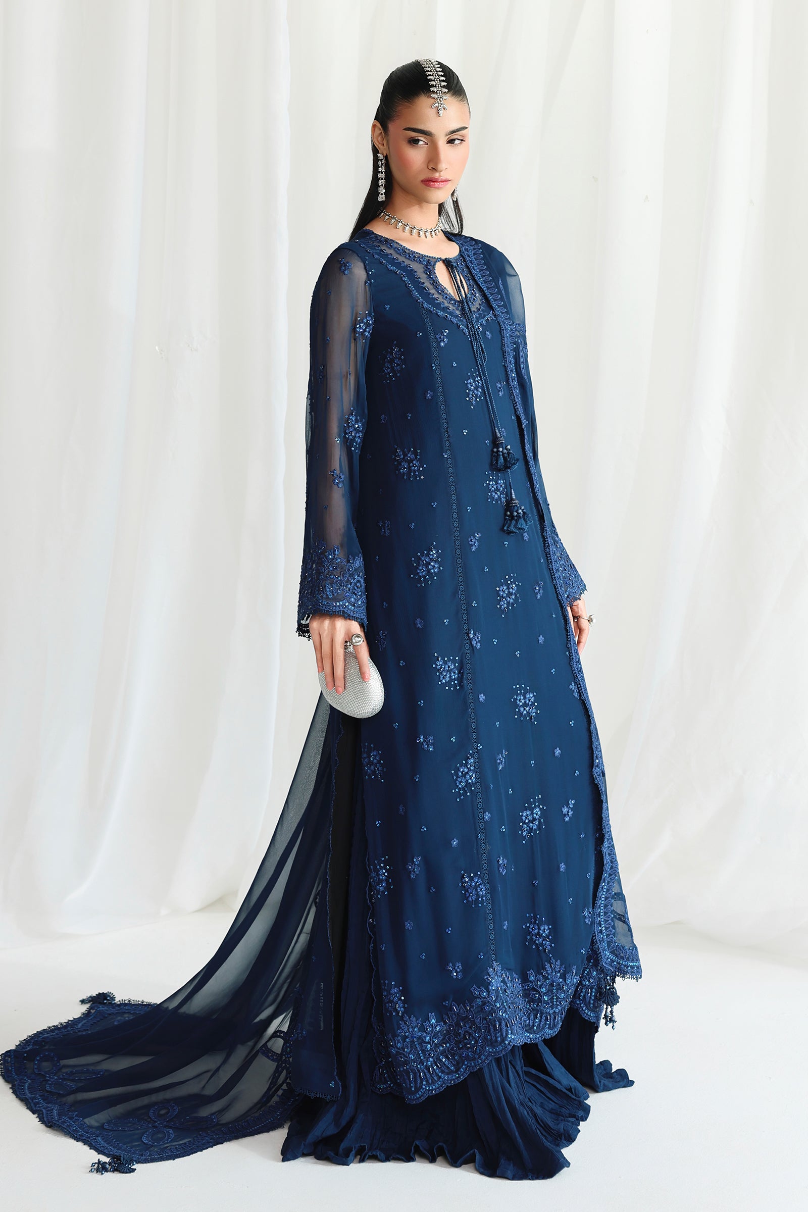 Retail Price: 24990/-PKR