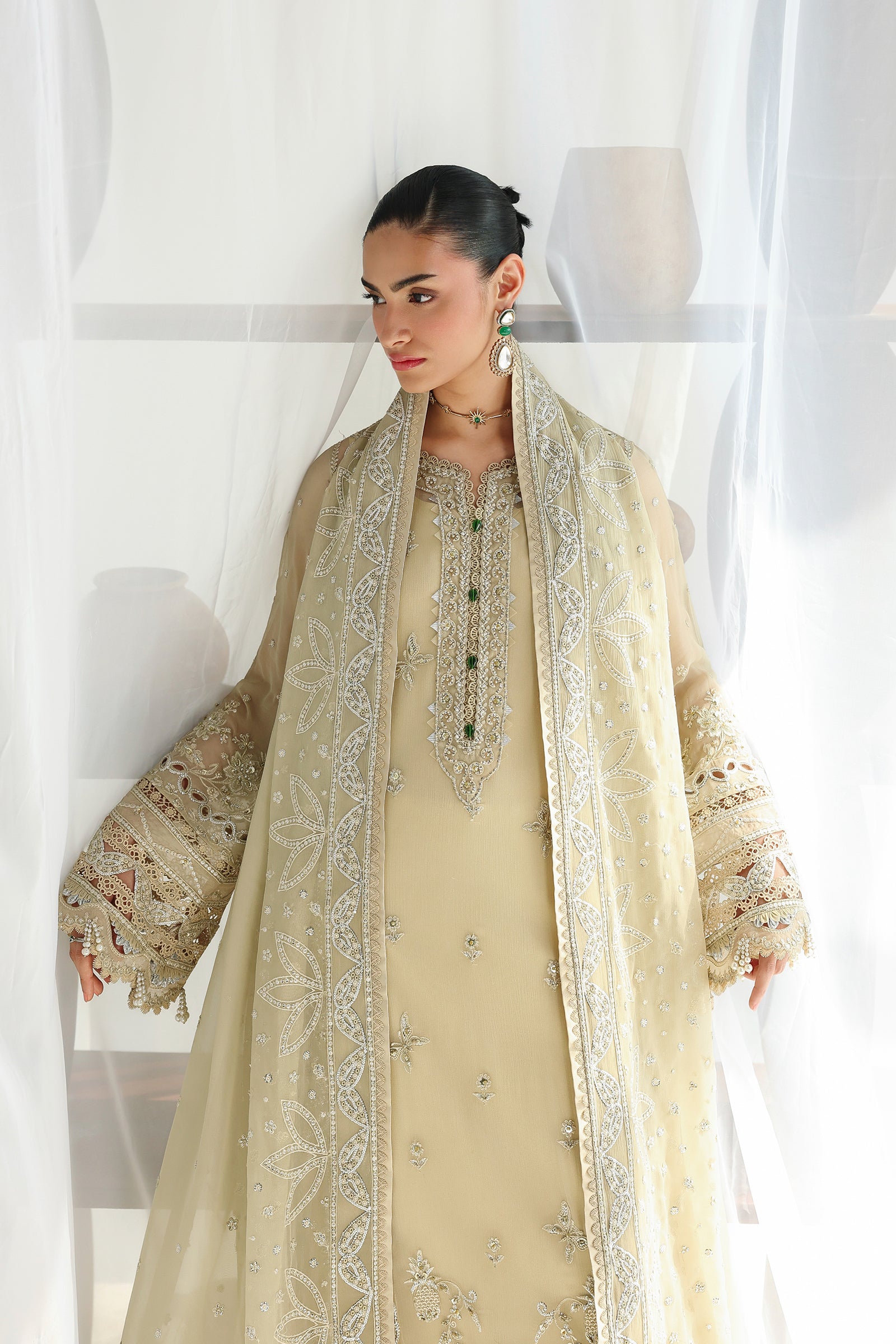 QCC-01 DEENA