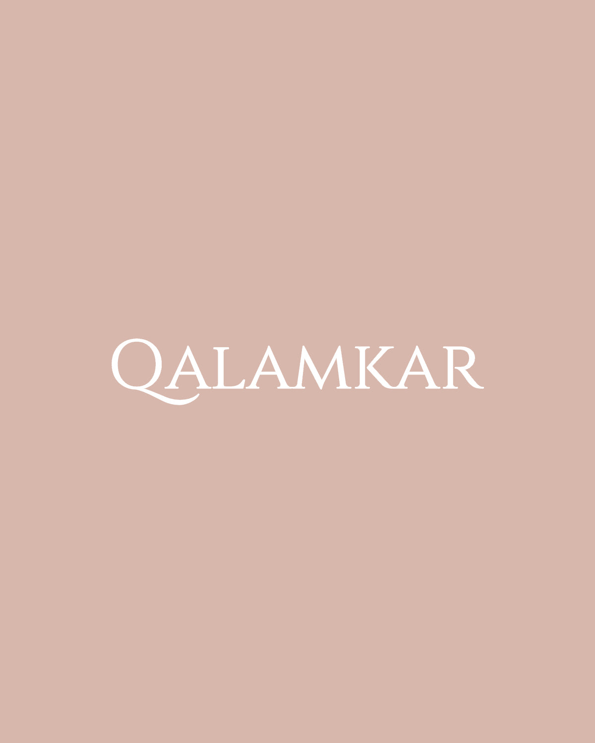 Pakistani Menswear | Qalamkar | BQ-06 main image 1