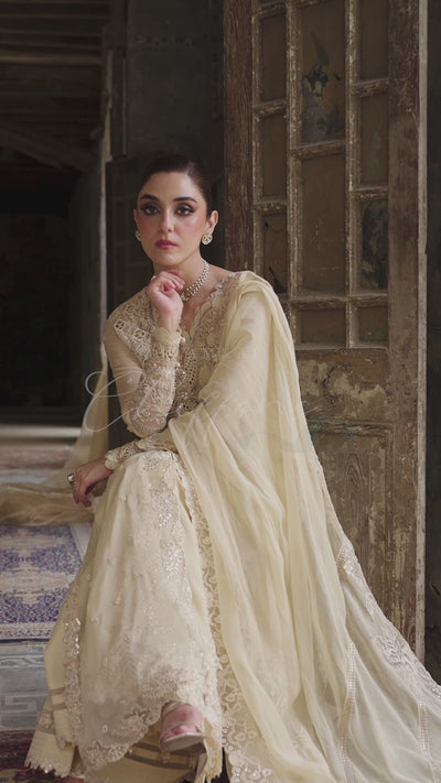 WC-07 HEELA
