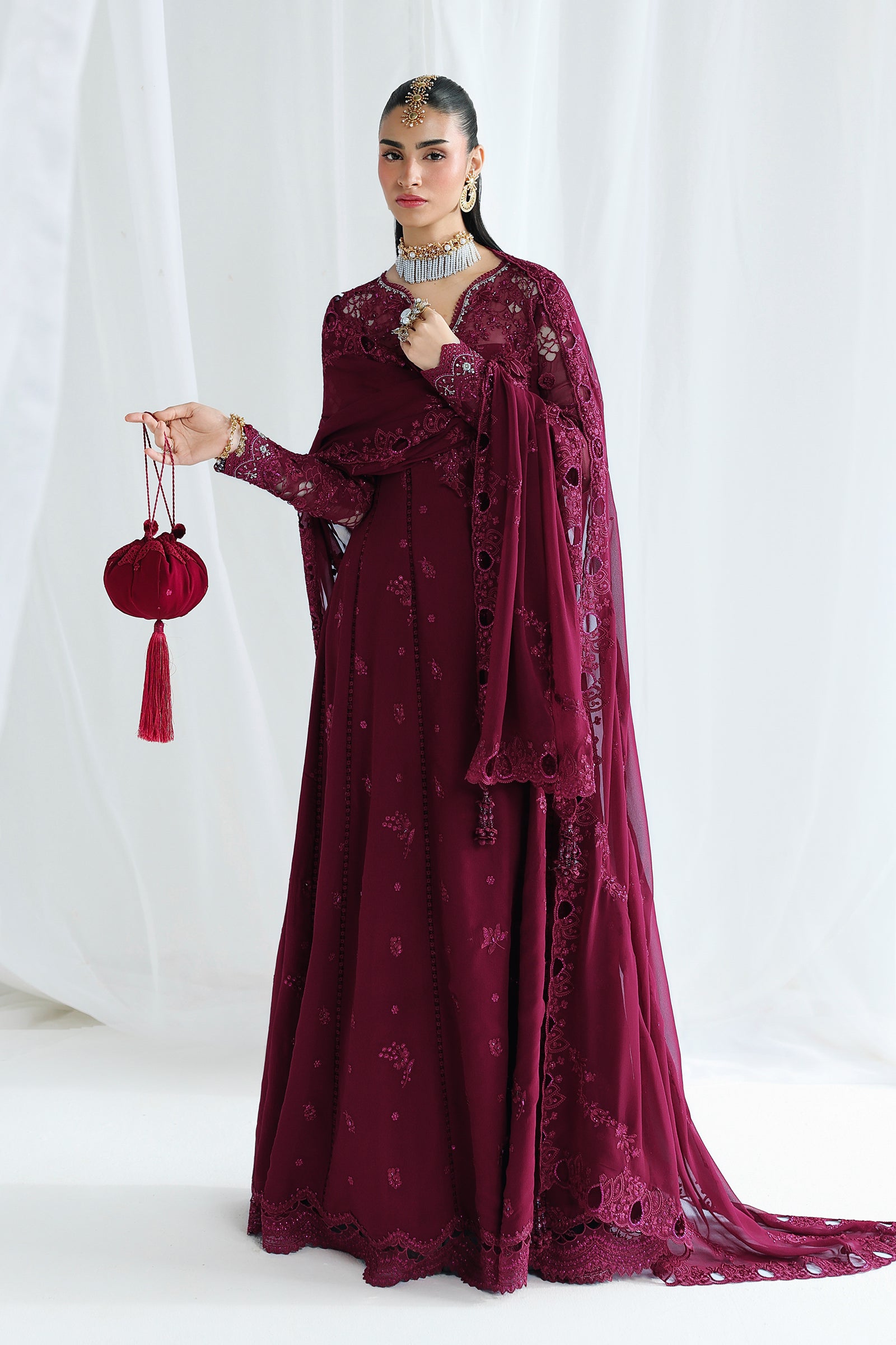 Retail Price: 24990/-PKR